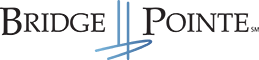 MyBridgePointe.com