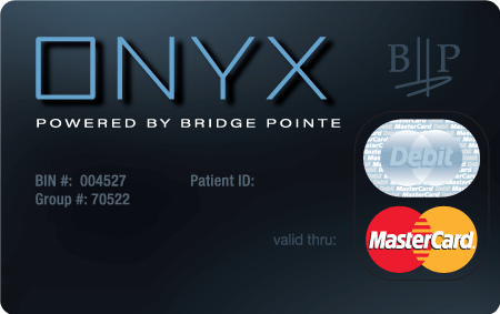 Onyx by Bridge Pointe