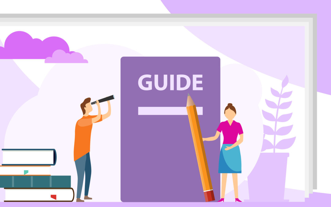 CMS Issues New WCMSA Reference Guide 3.1