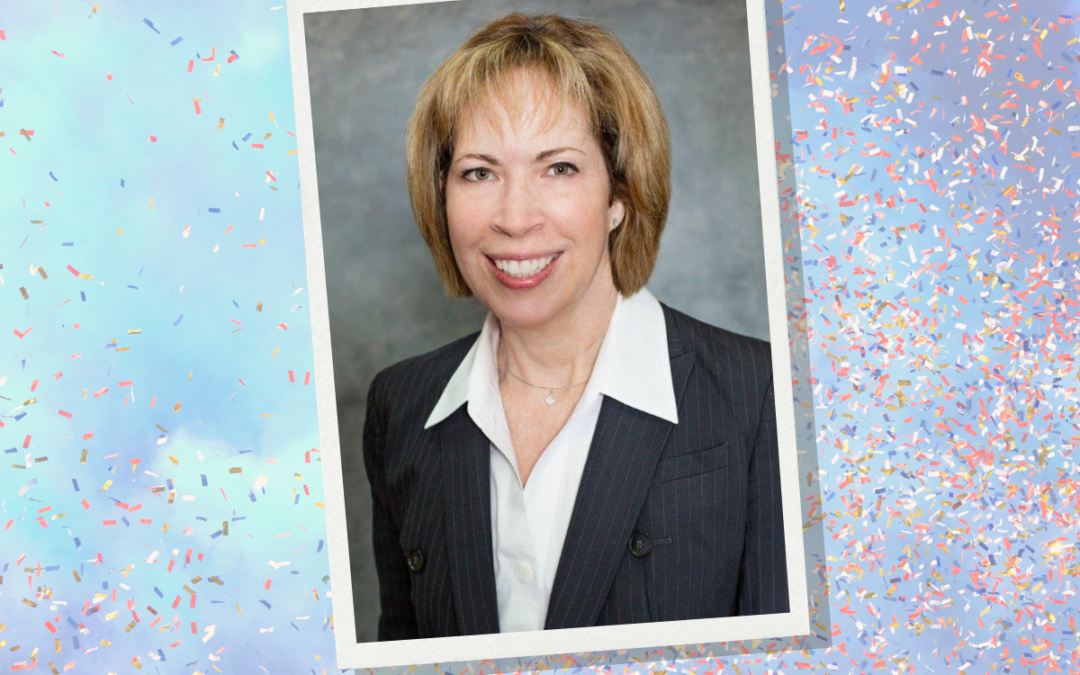 NuQuest Appoints Barbara Fairchild to Role of Chief Executive Officer