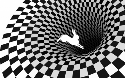 Going Down The Rabbit Hole Post Settlement: What Can Medicare Do?