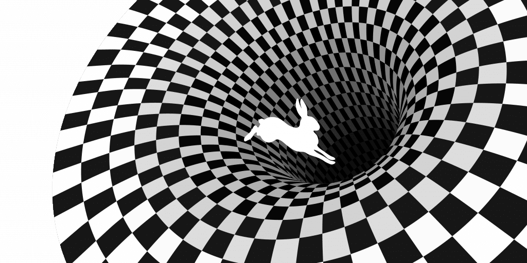 Going Down The Rabbit Hole Post Settlement: What Can Medicare Do?